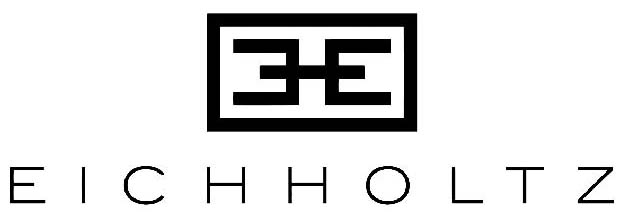 Eichholtz Logo